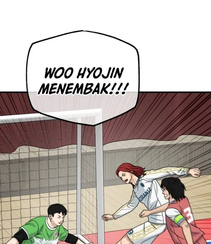 Chapter 45 - halaman 47