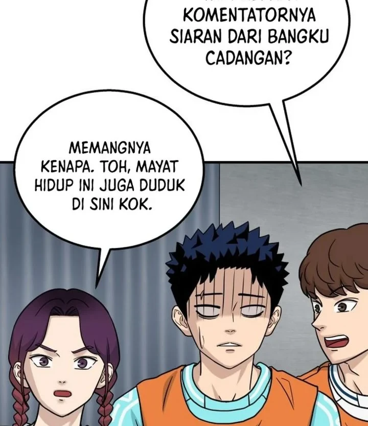 Chapter 45 - halaman 49