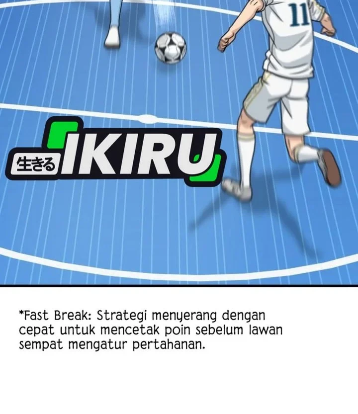 Chapter 45 - halaman 51