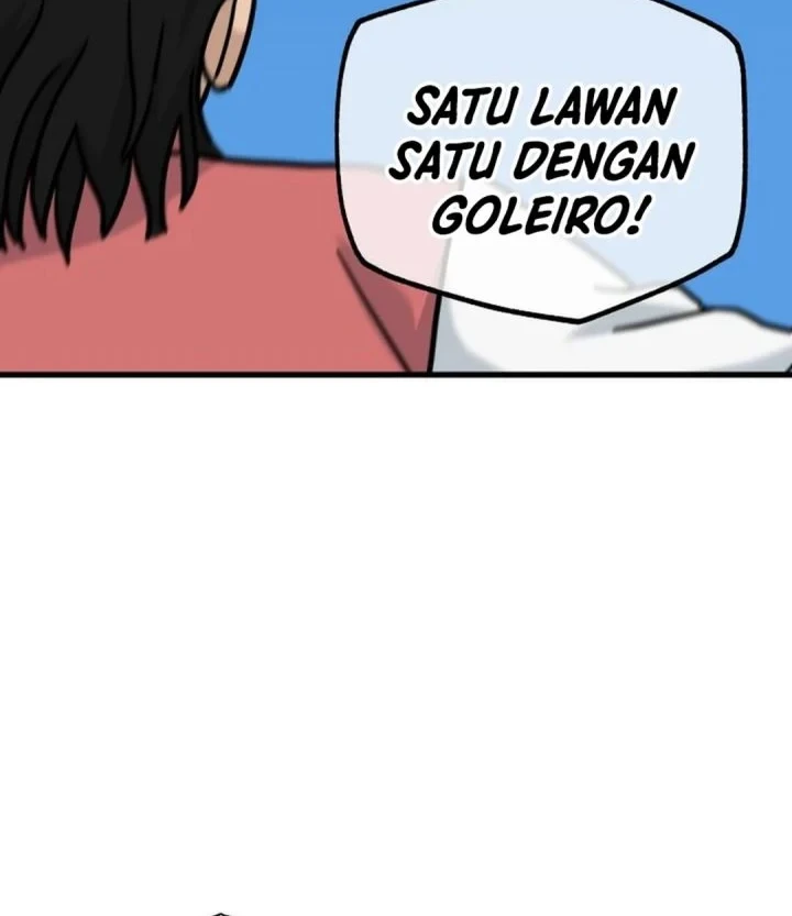 Chapter 45 - halaman 57