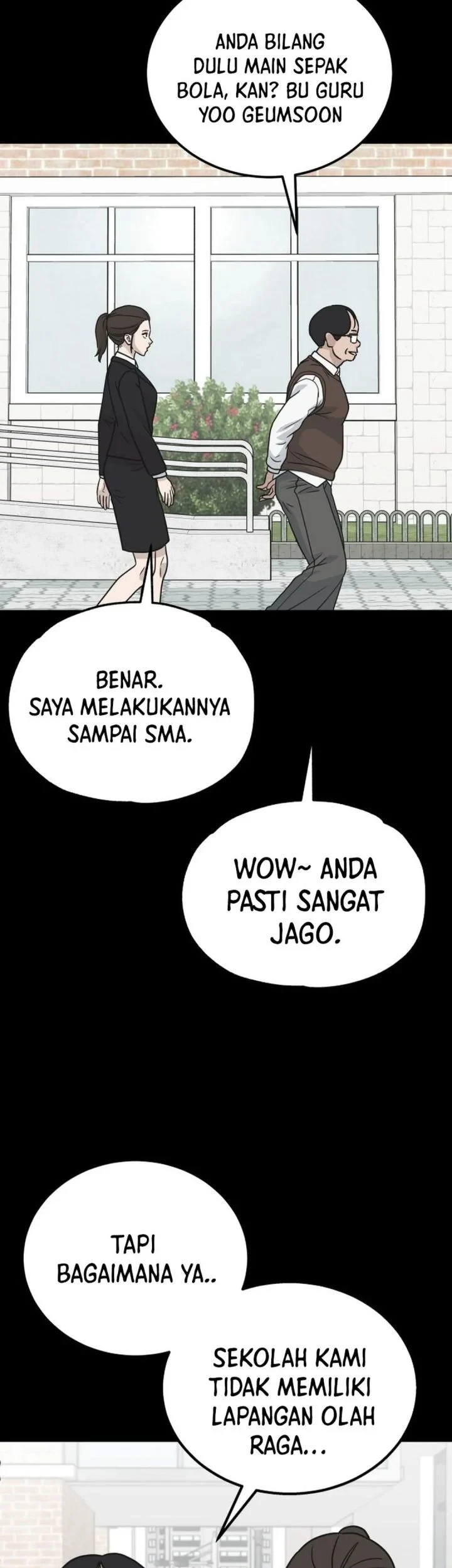 Chapter 45 - halaman 4