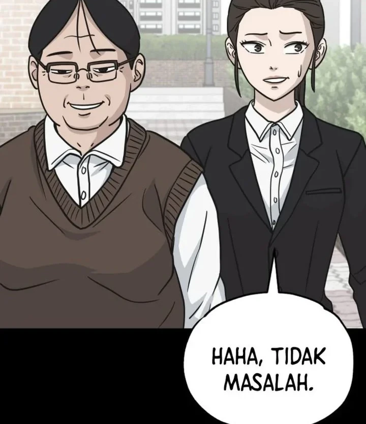 Chapter 45 - halaman 5
