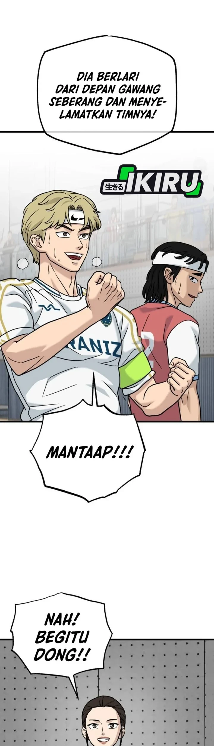 Chapter 45 - halaman 62