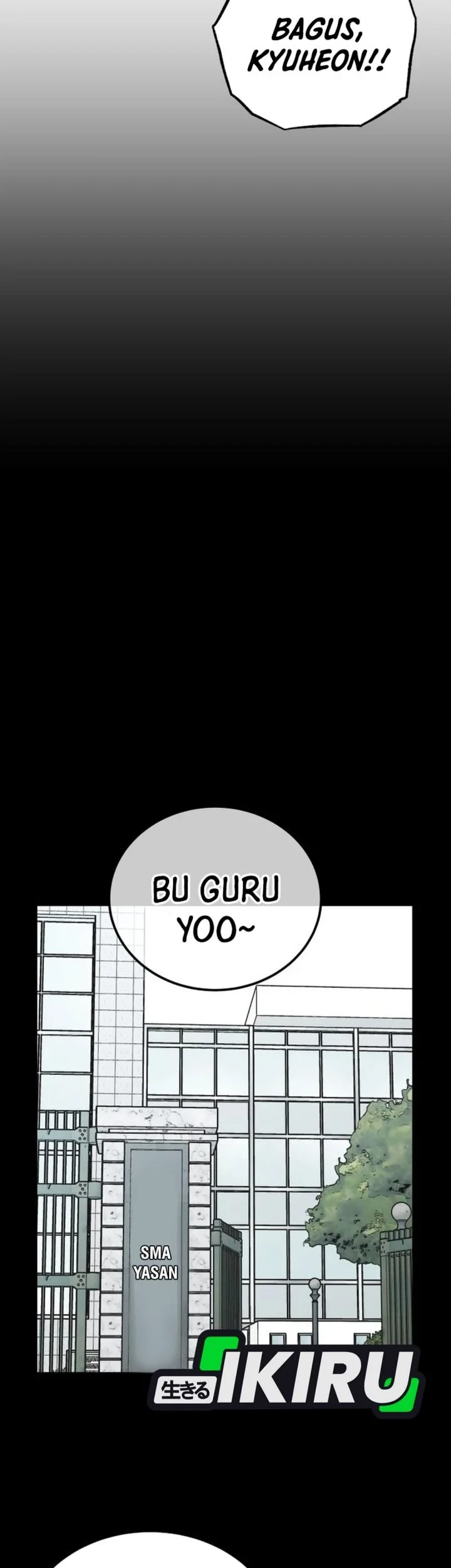 Chapter 45 - halaman 64
