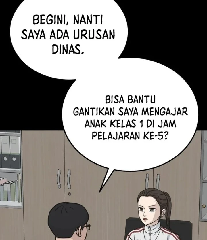 Chapter 45 - halaman 65