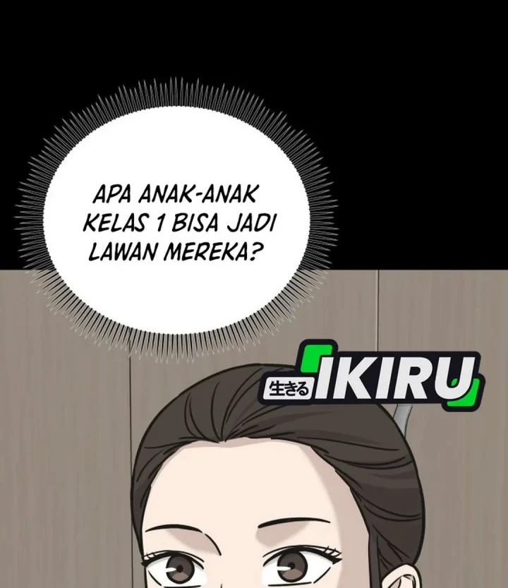 Chapter 45 - halaman 67