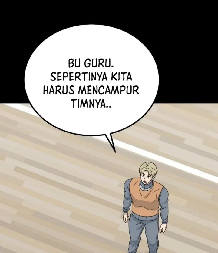 Chapter 45 - halaman 71
