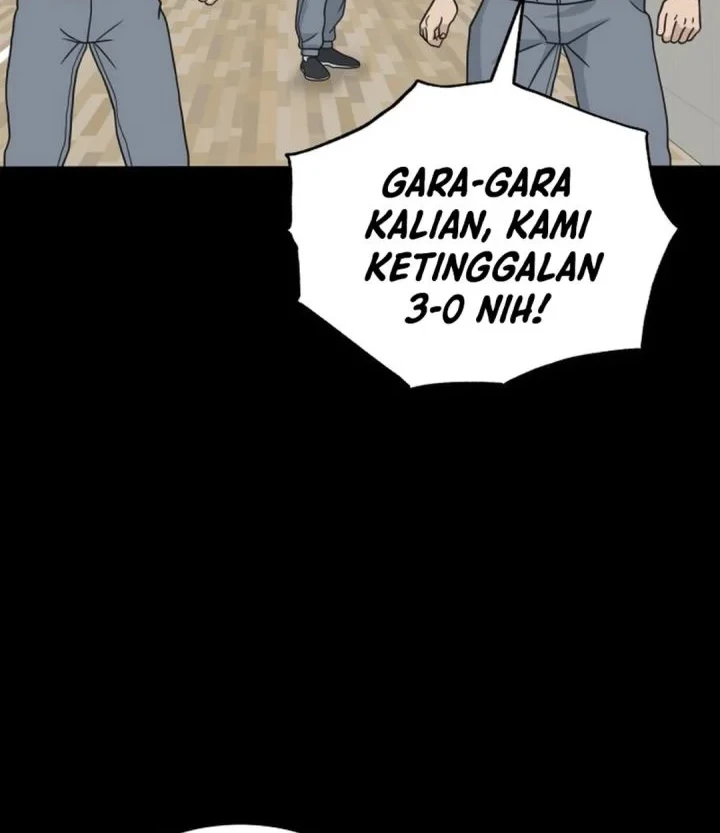 Chapter 45 - halaman 73