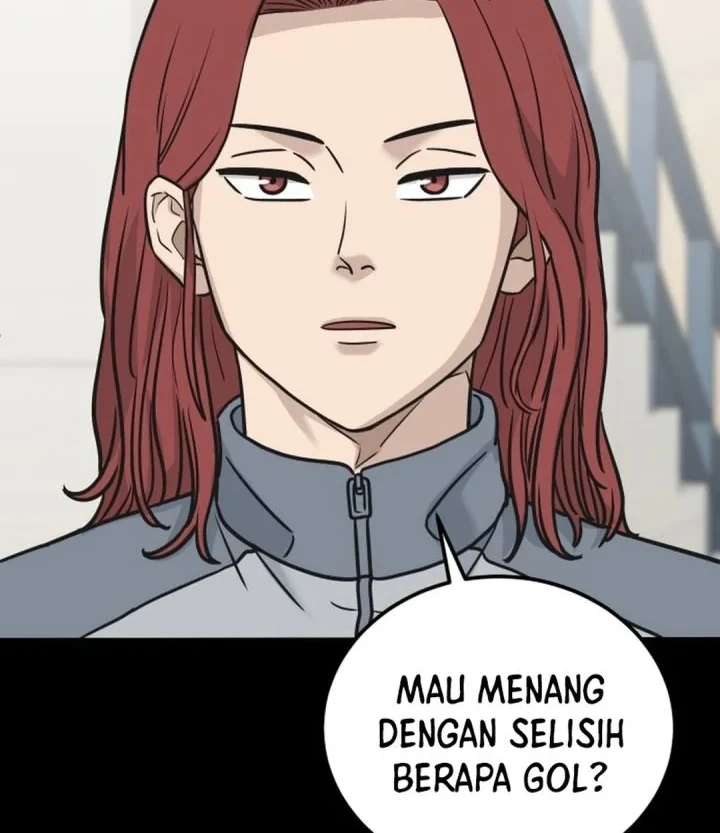 Chapter 45 - halaman 75