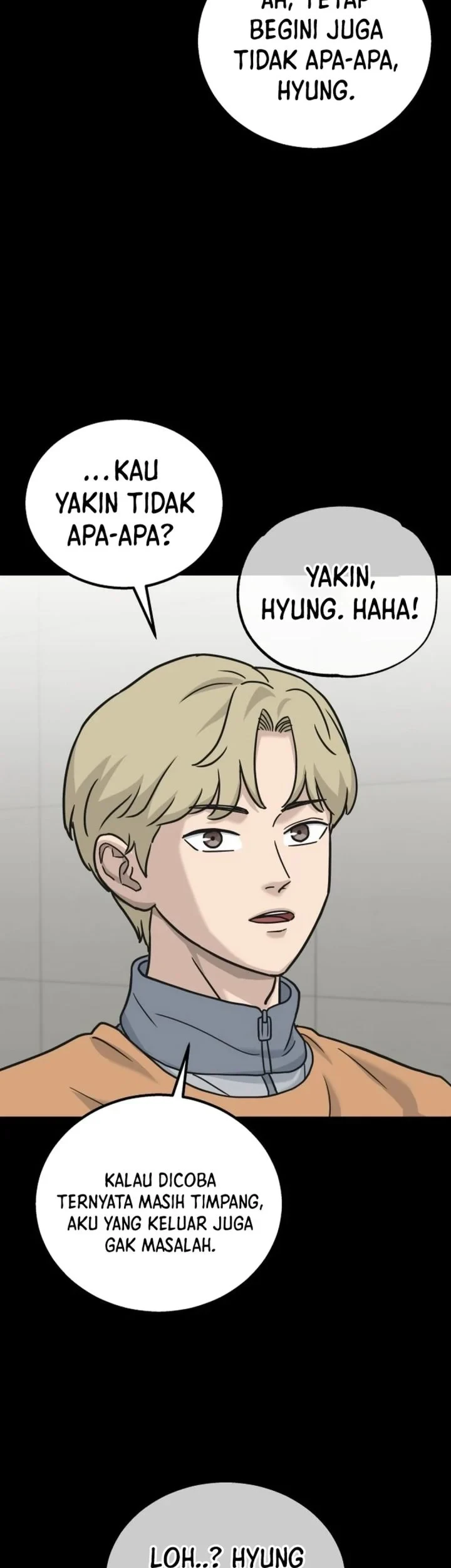 Chapter 45 - halaman 78