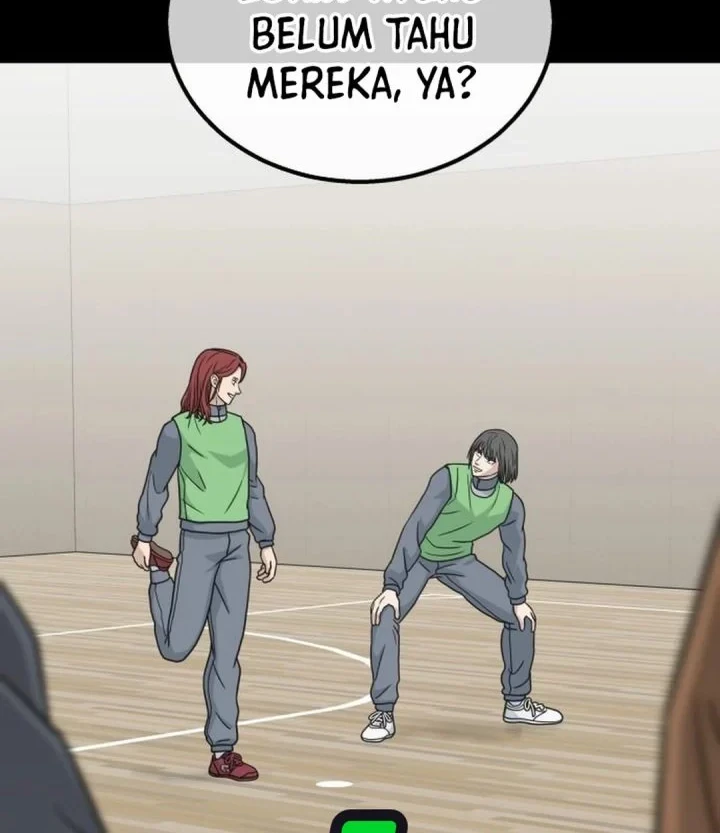 Chapter 45 - halaman 79