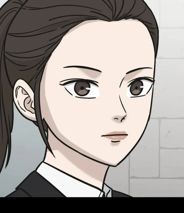 Chapter 45 - halaman 7
