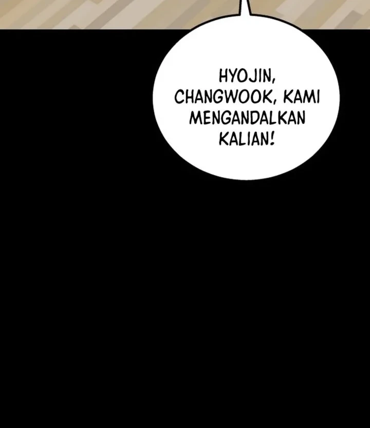 Chapter 45 - halaman 81