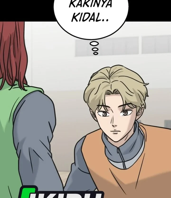 Chapter 45 - halaman 83