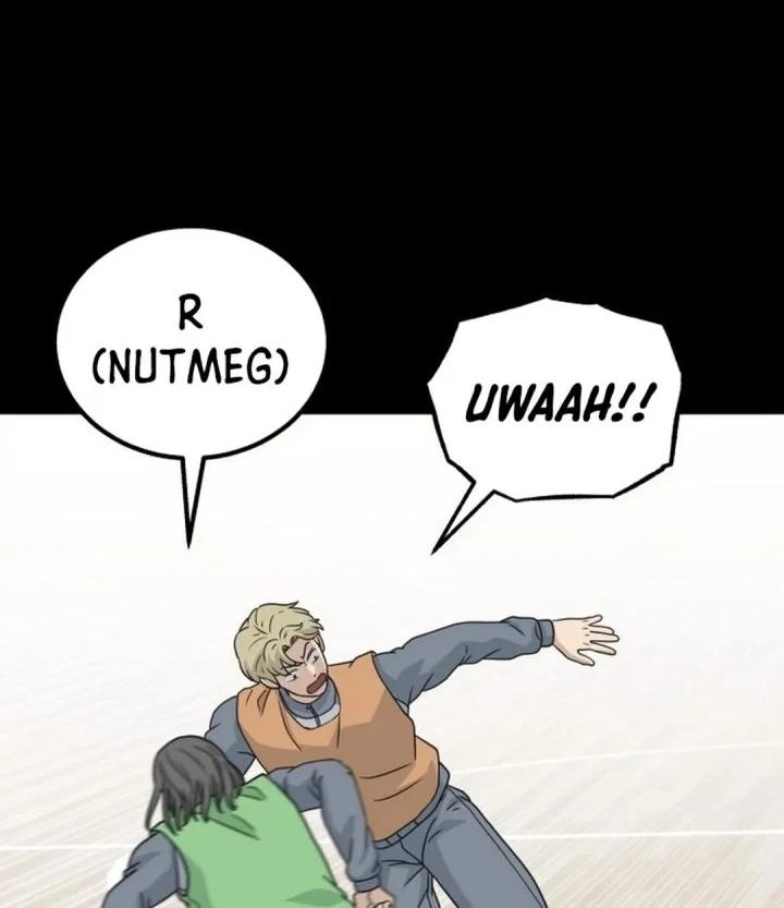 Chapter 45 - halaman 87