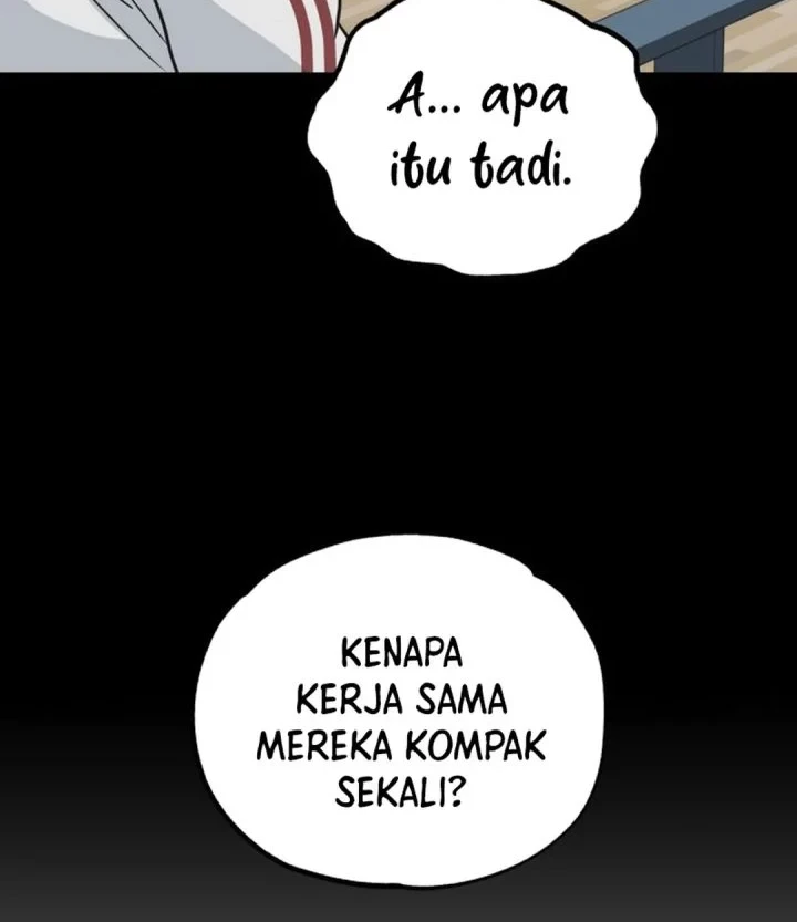 Chapter 45 - halaman 91