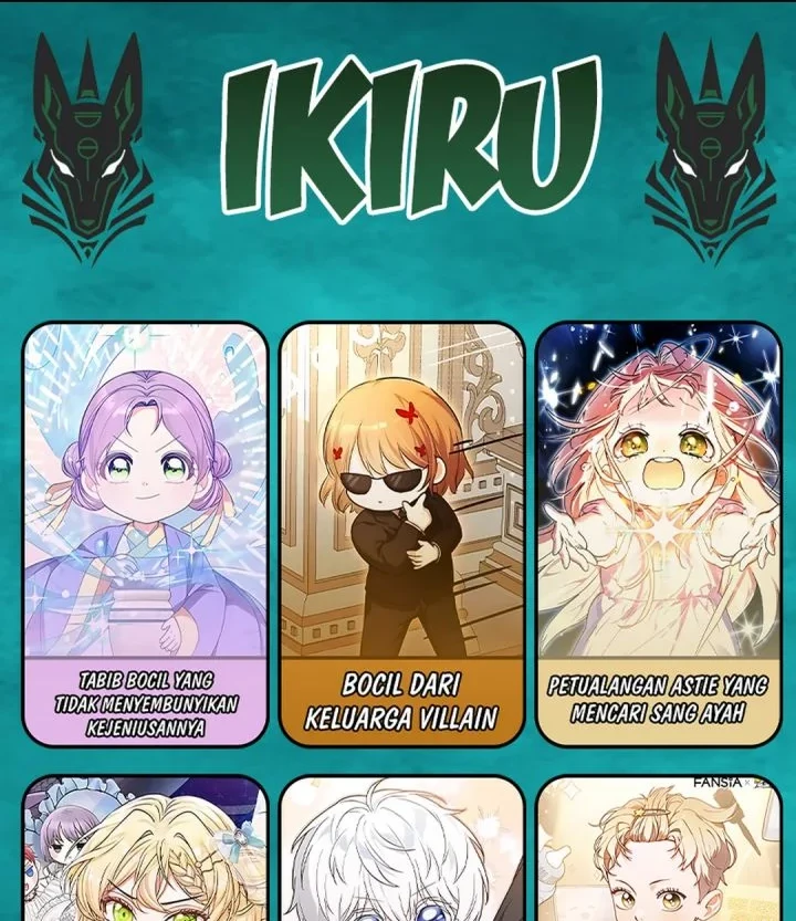 Chapter 45 - halaman 93