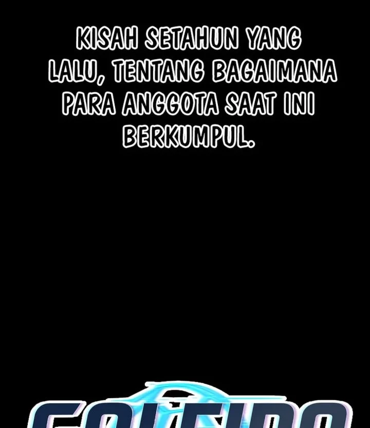 Chapter 45 - halaman 9