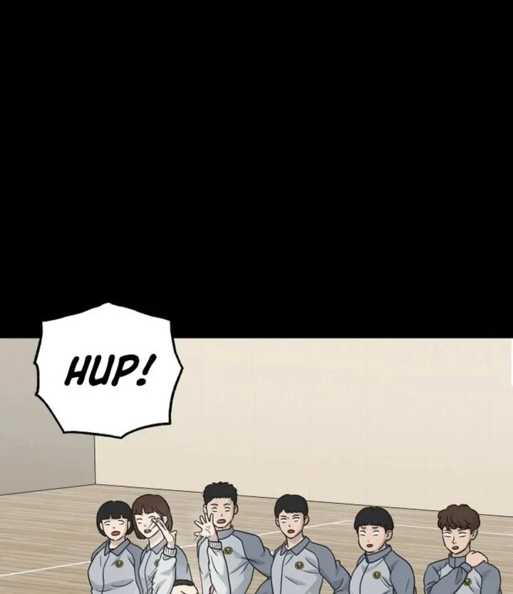 Chapter 45 - halaman 11