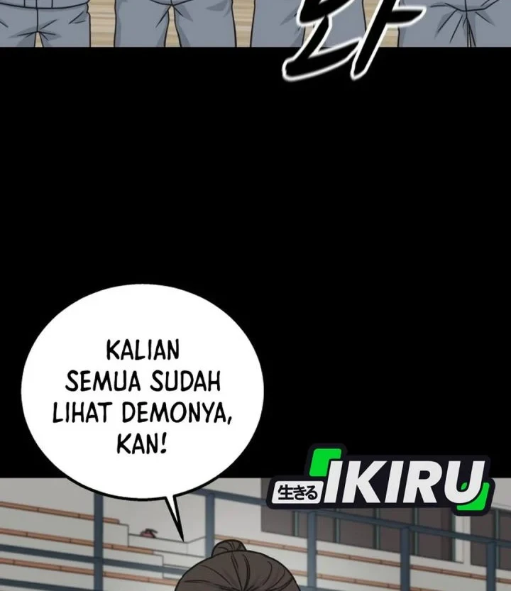 Chapter 45 - halaman 13