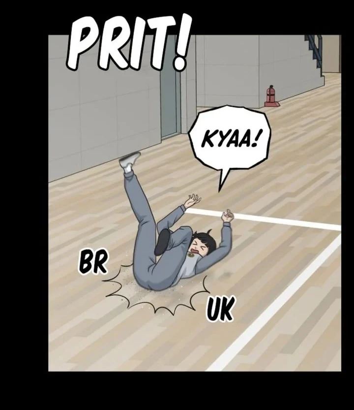 Chapter 45 - halaman 15