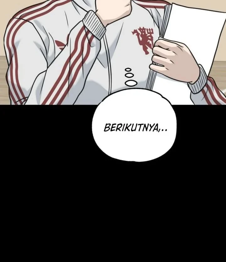 Chapter 45 - halaman 17