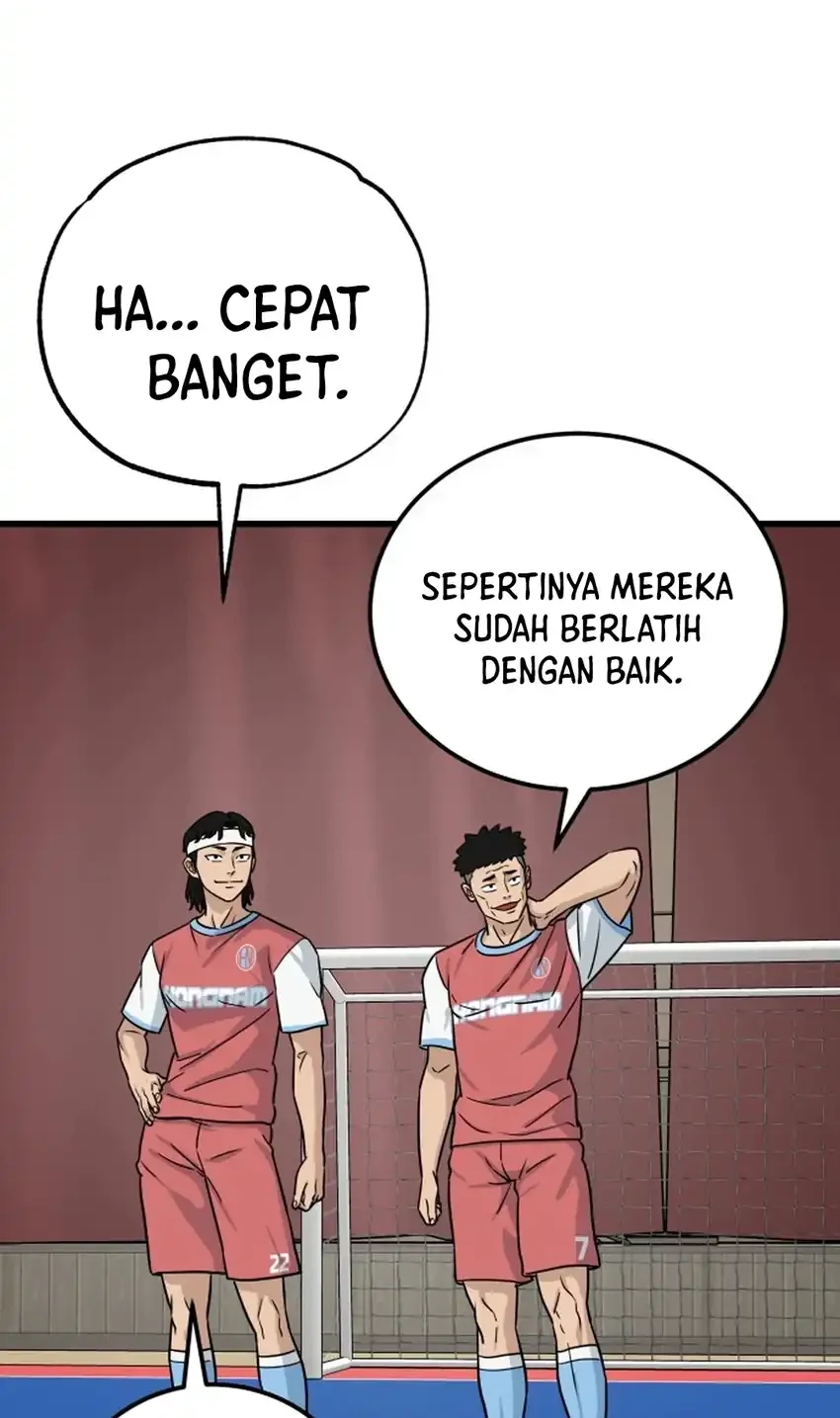 Chapter 46 - halaman 21