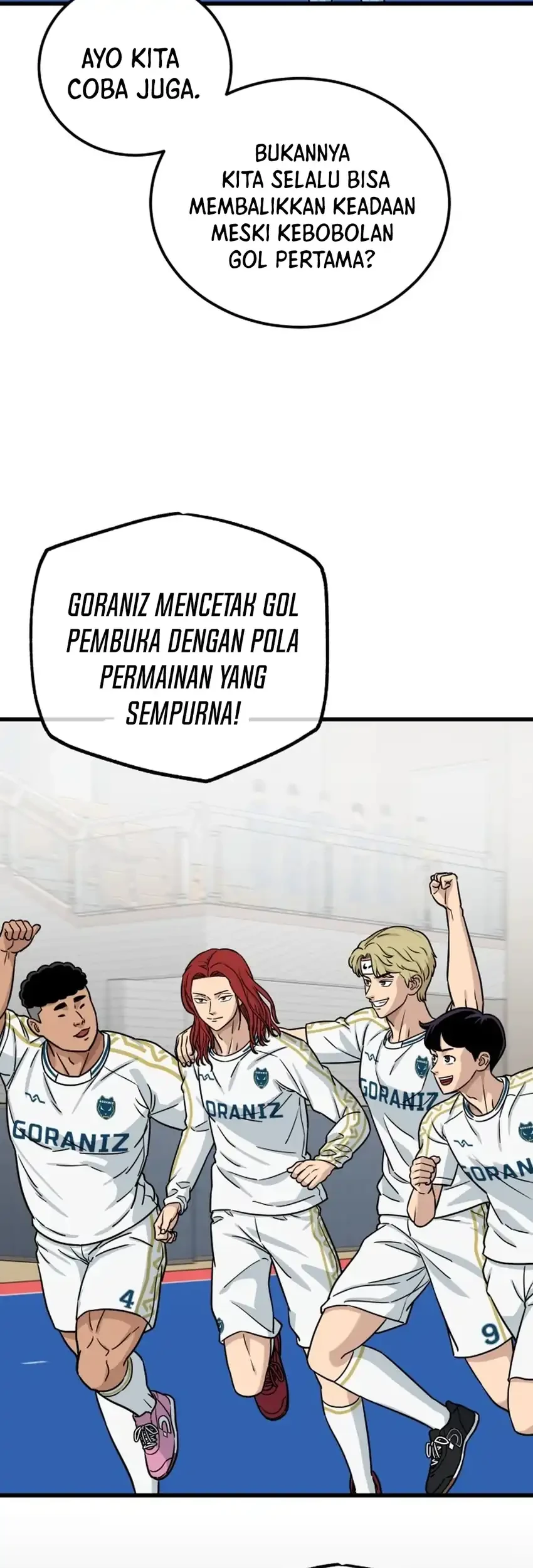 Chapter 46 - halaman 22