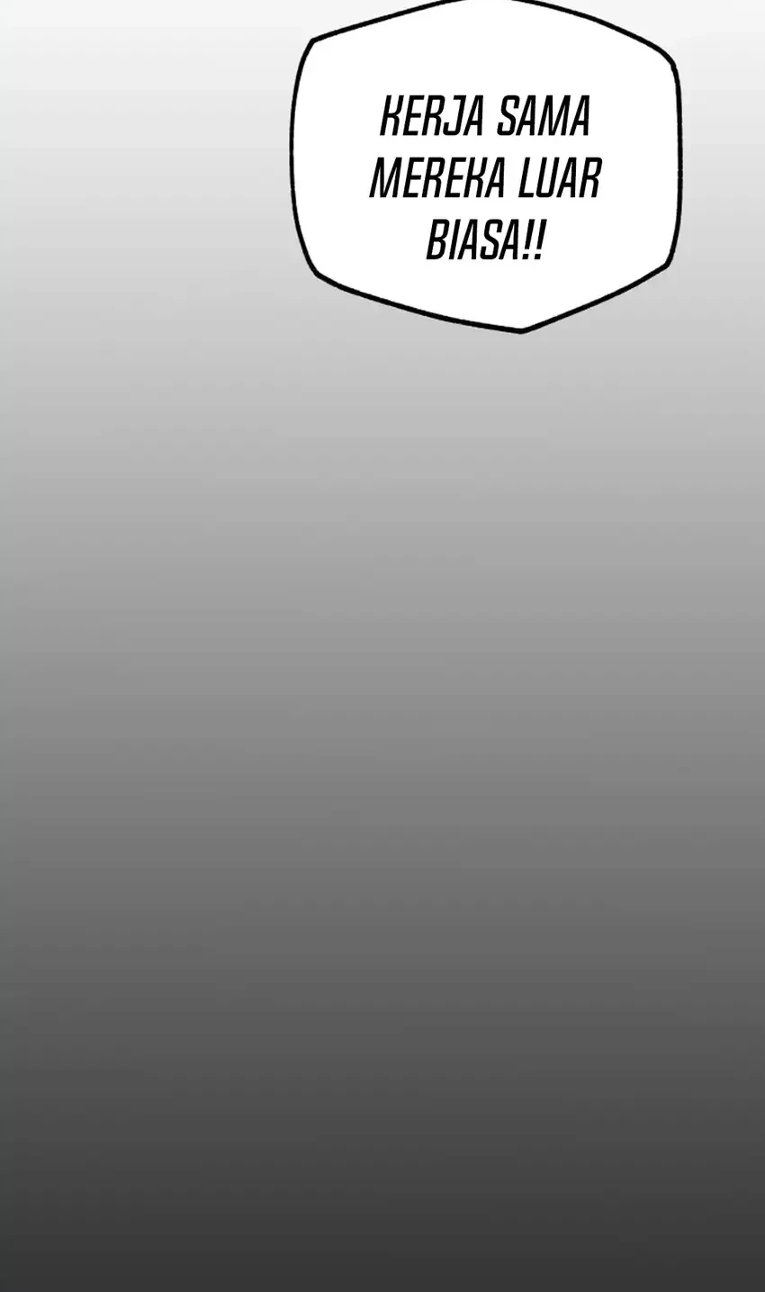 Chapter 46 - halaman 23