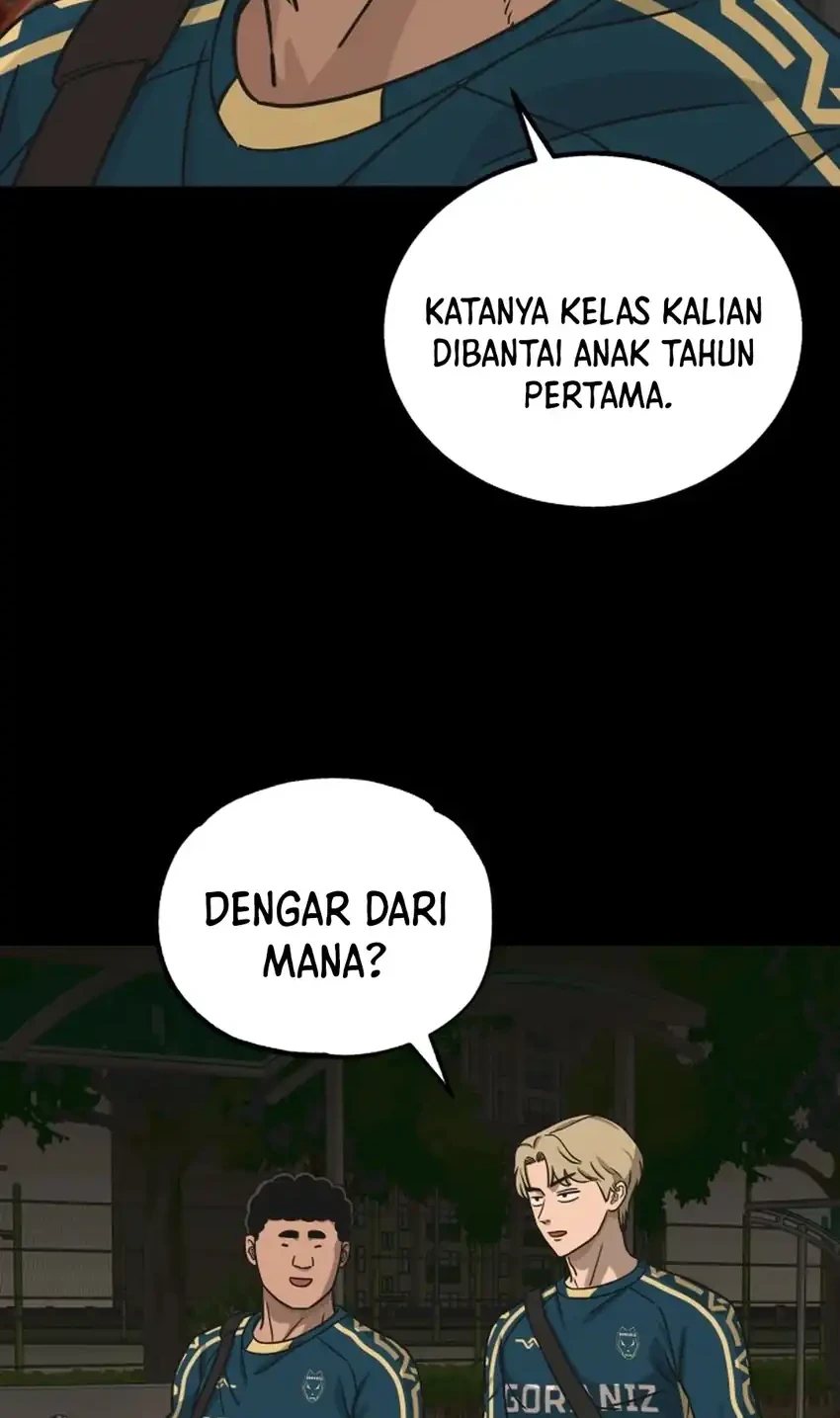 Chapter 46 - halaman 29