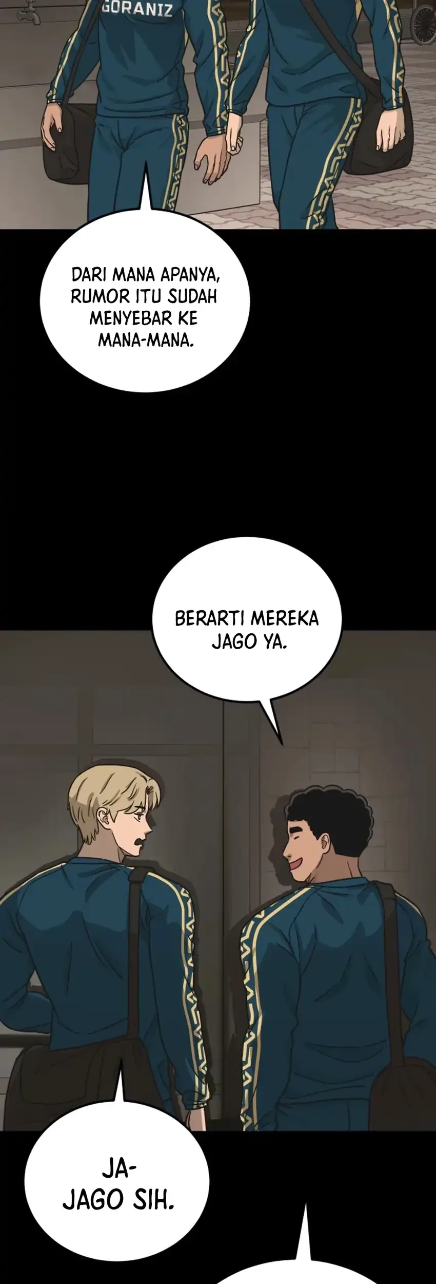 Chapter 46 - halaman 30