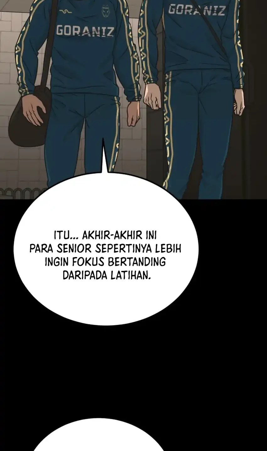 Chapter 46 - halaman 33
