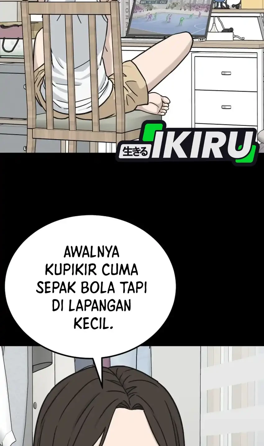 Chapter 46 - halaman 37