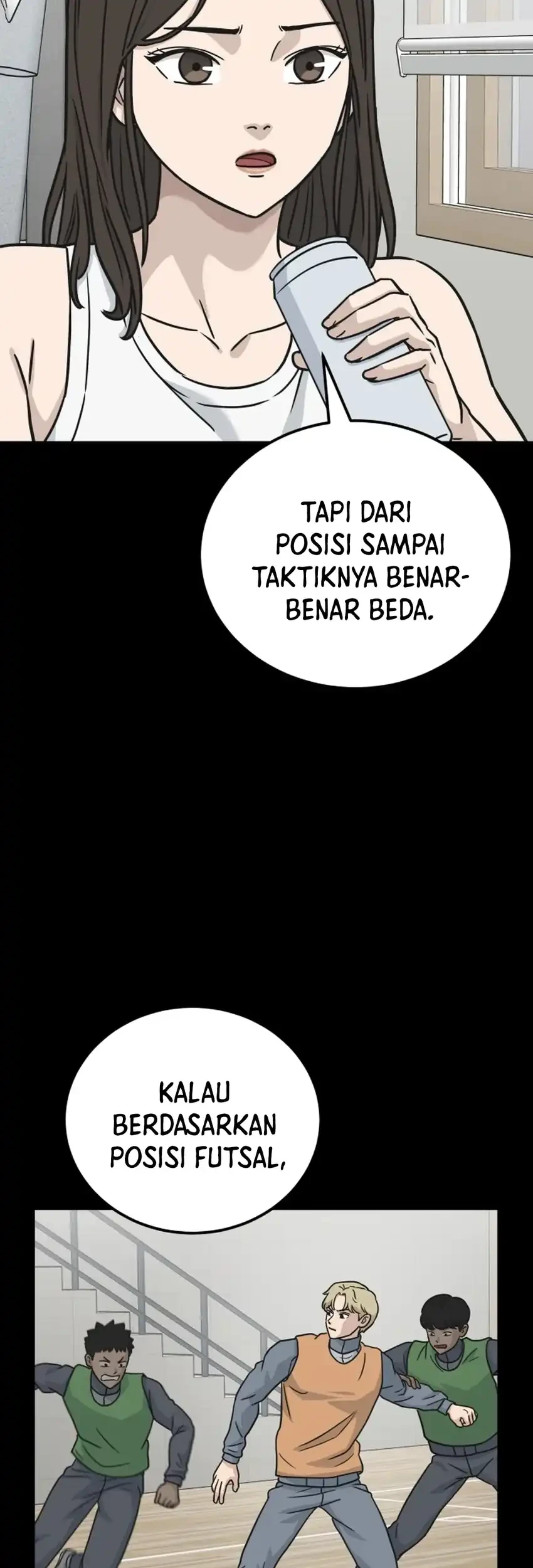 Chapter 46 - halaman 38