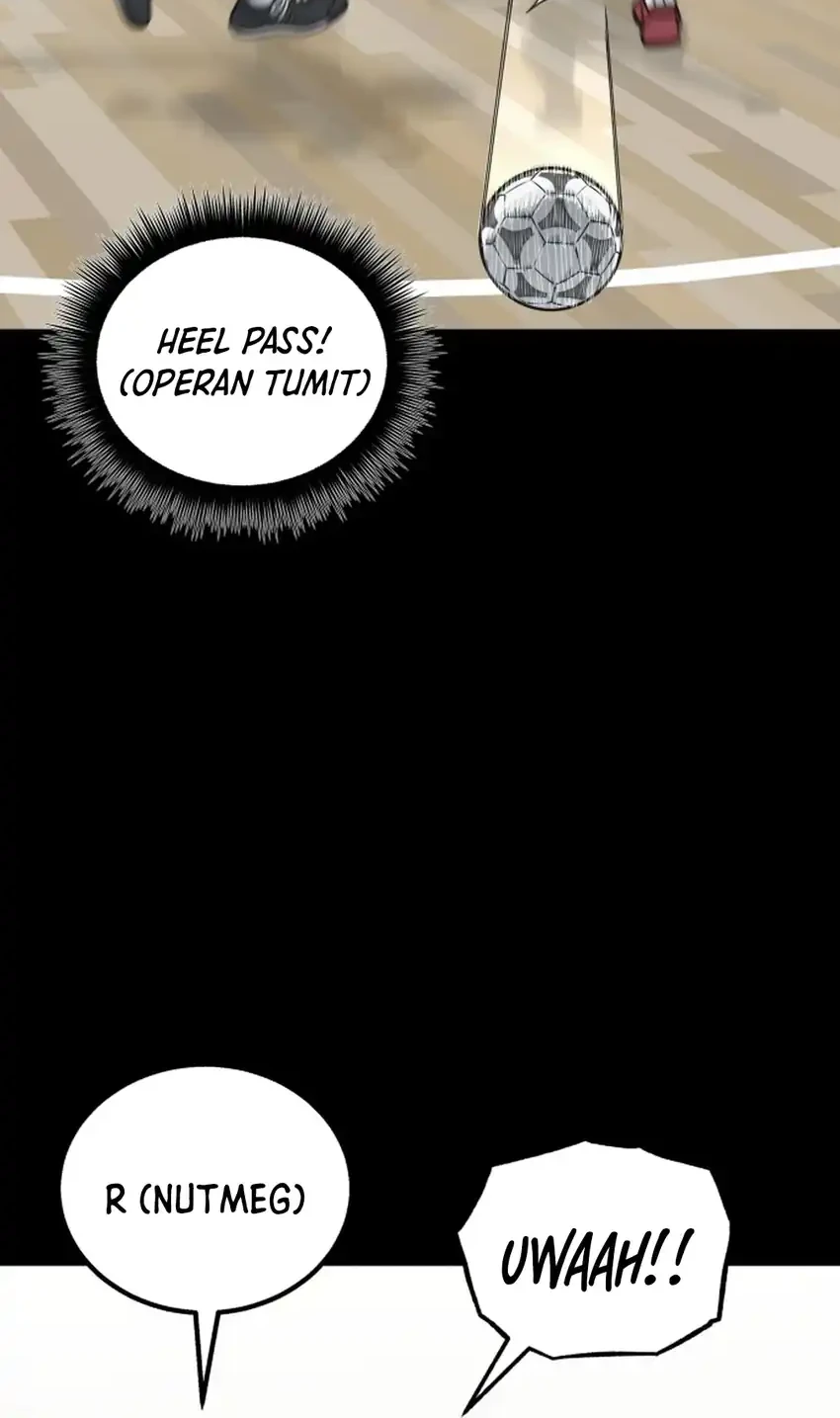Chapter 46 - halaman 3