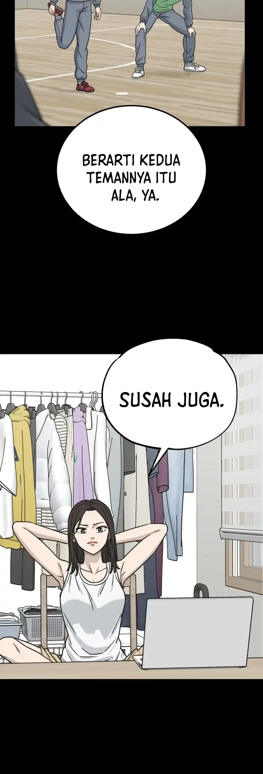 Chapter 46 - halaman 40