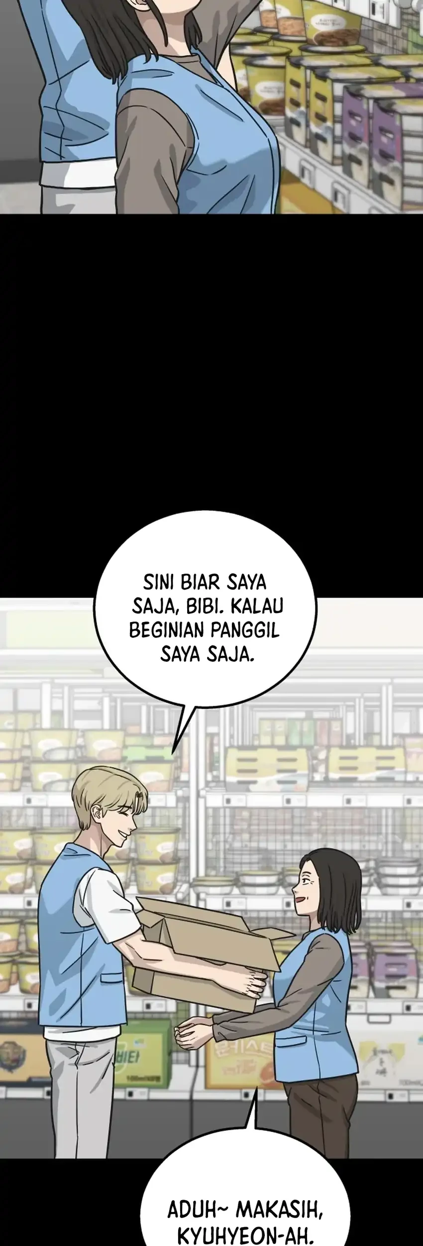 Chapter 46 - halaman 44