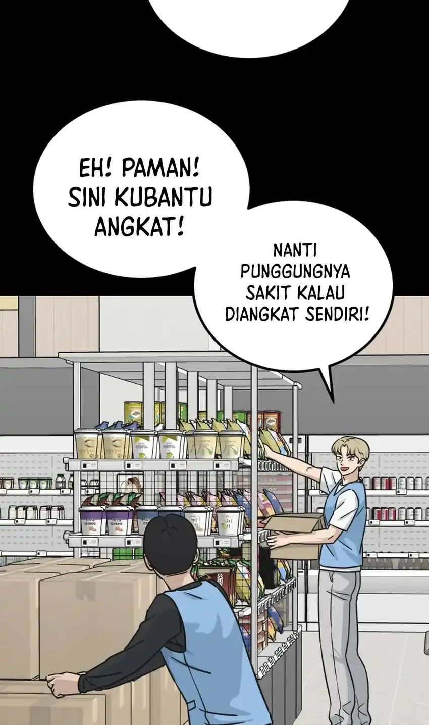 Chapter 46 - halaman 45