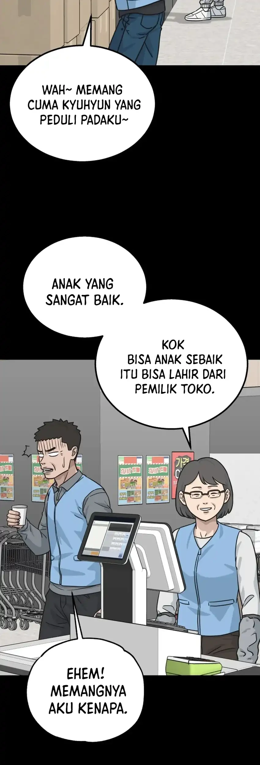 Chapter 46 - halaman 46