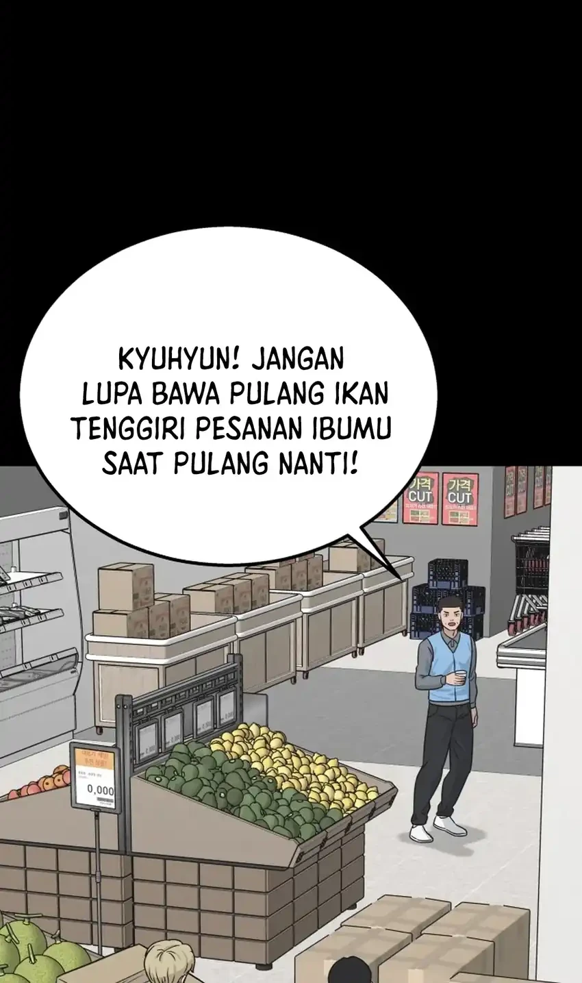 Chapter 46 - halaman 47