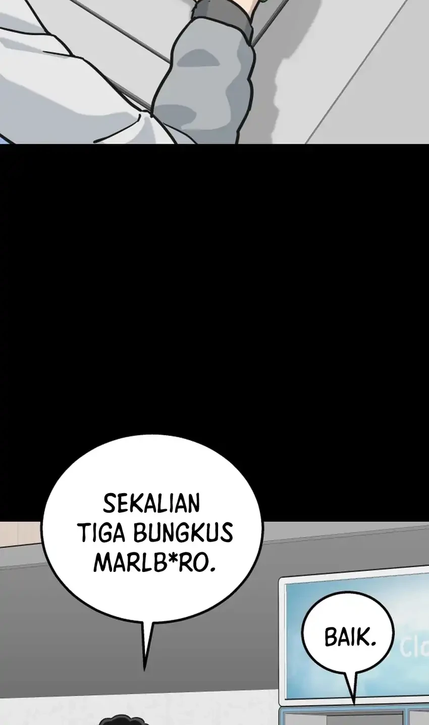 Chapter 46 - halaman 49