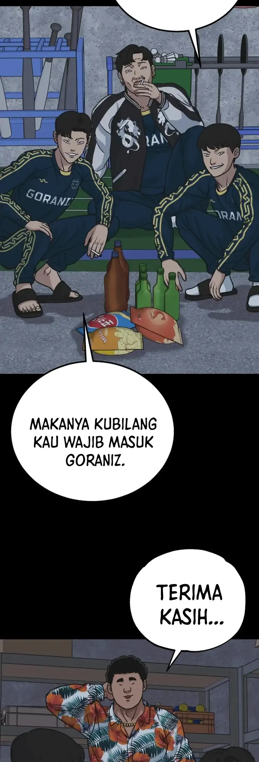 Chapter 46 - halaman 56