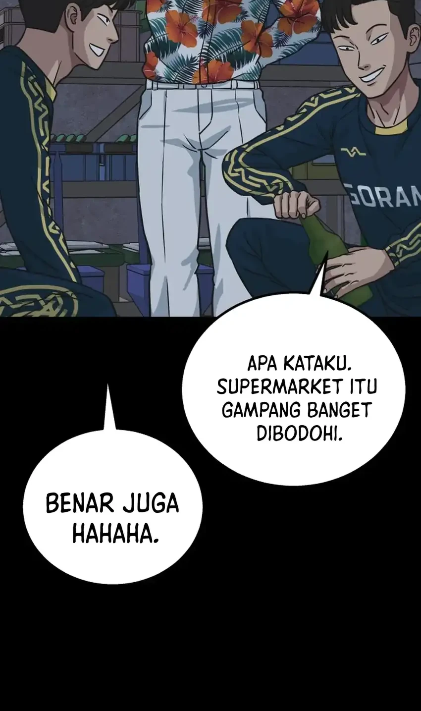Chapter 46 - halaman 57