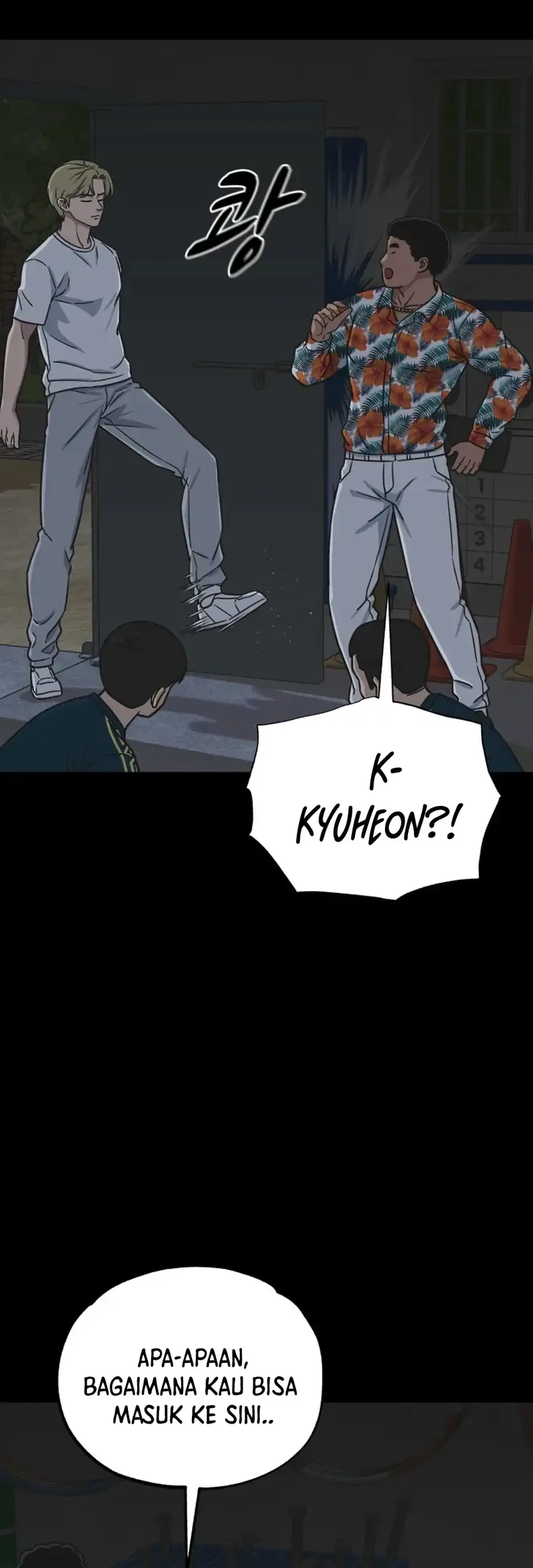 Chapter 46 - halaman 58