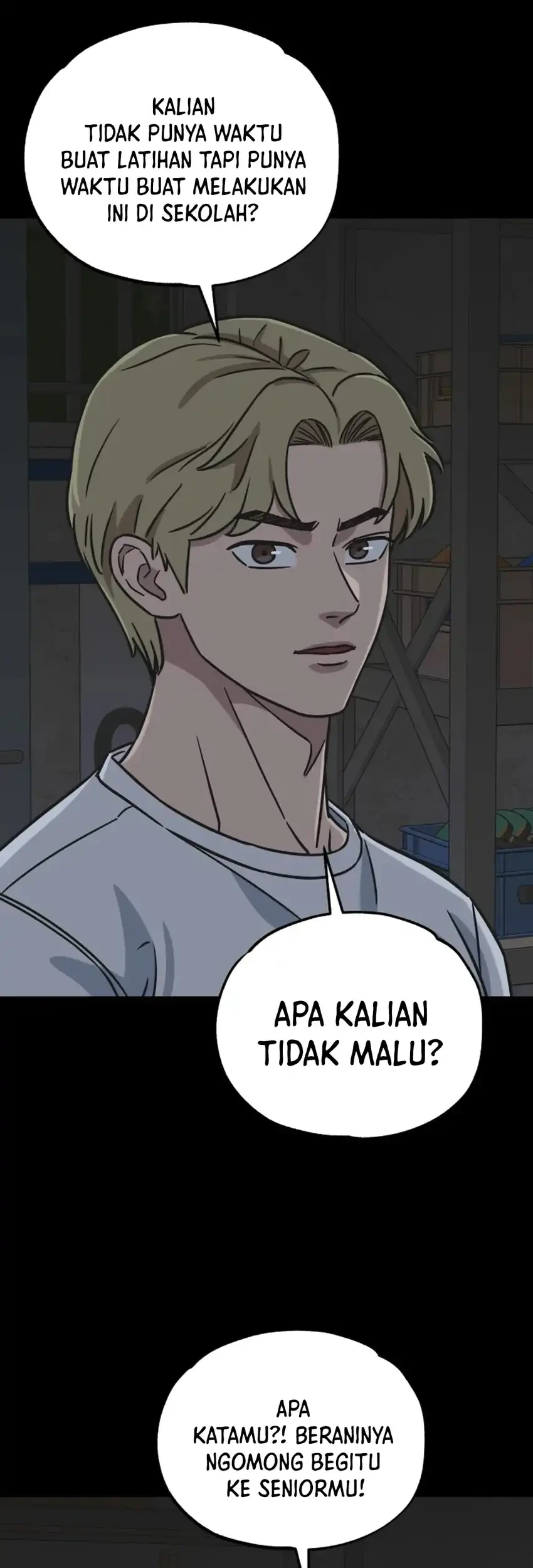 Chapter 46 - halaman 60