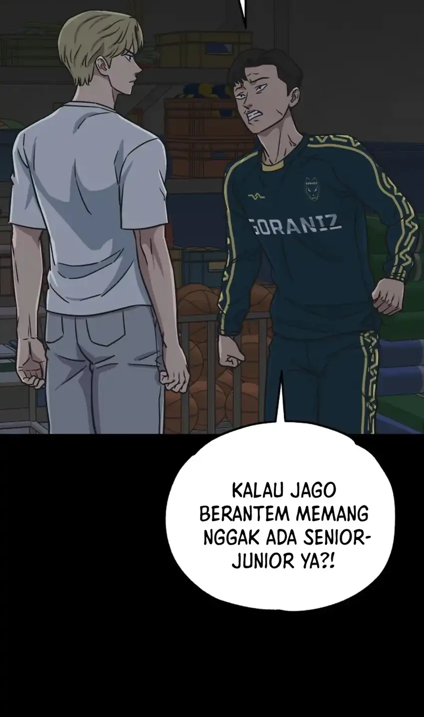 Chapter 46 - halaman 61
