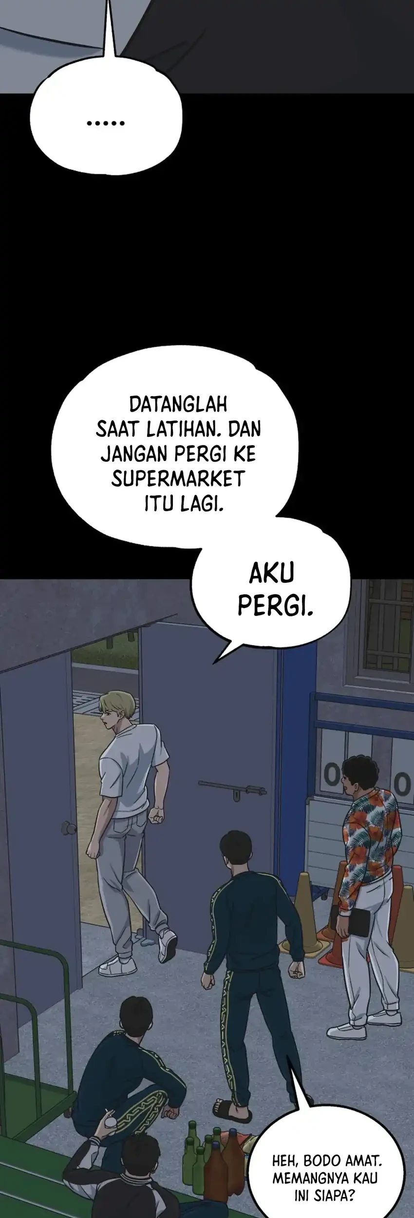 Chapter 46 - halaman 64