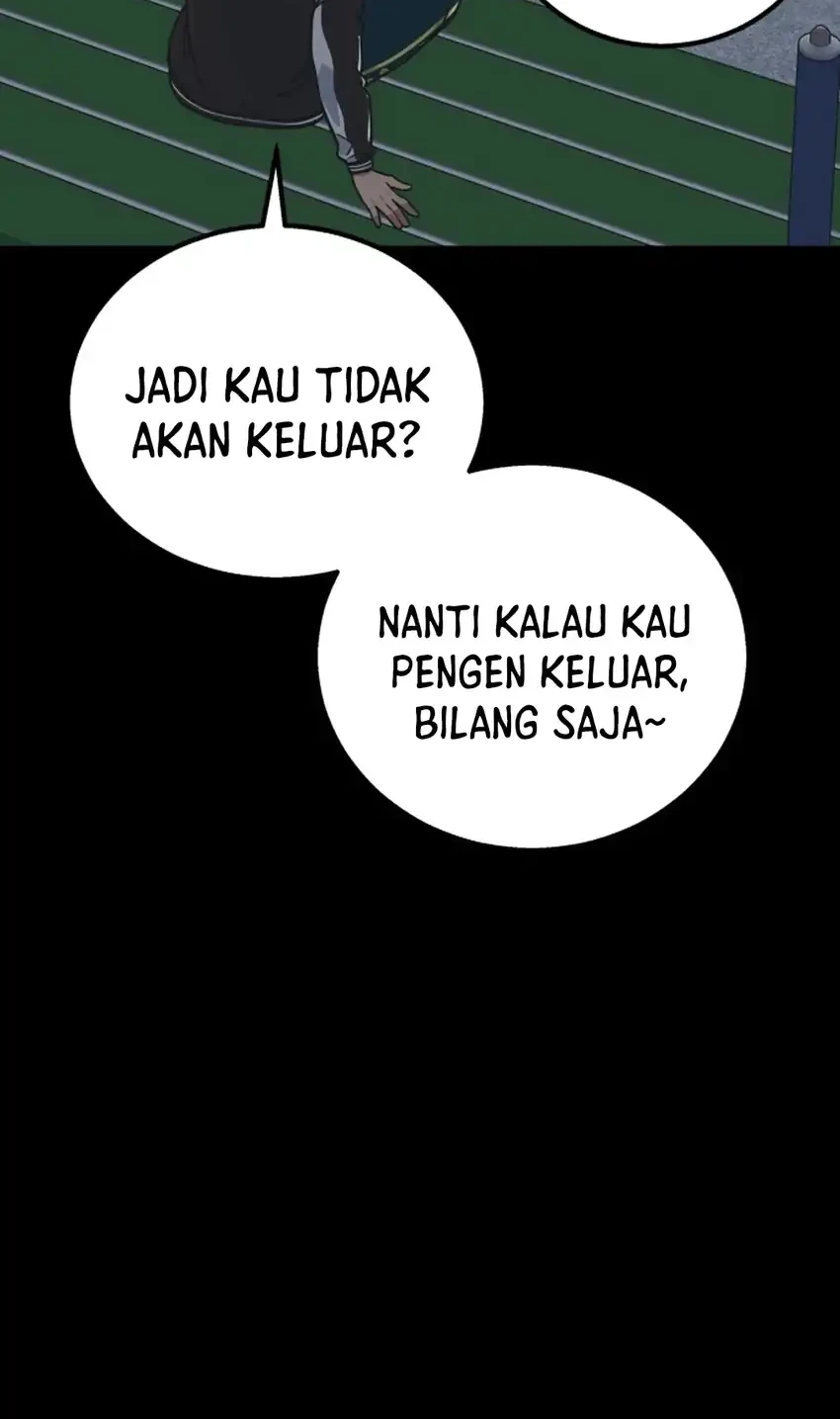 Chapter 46 - halaman 65