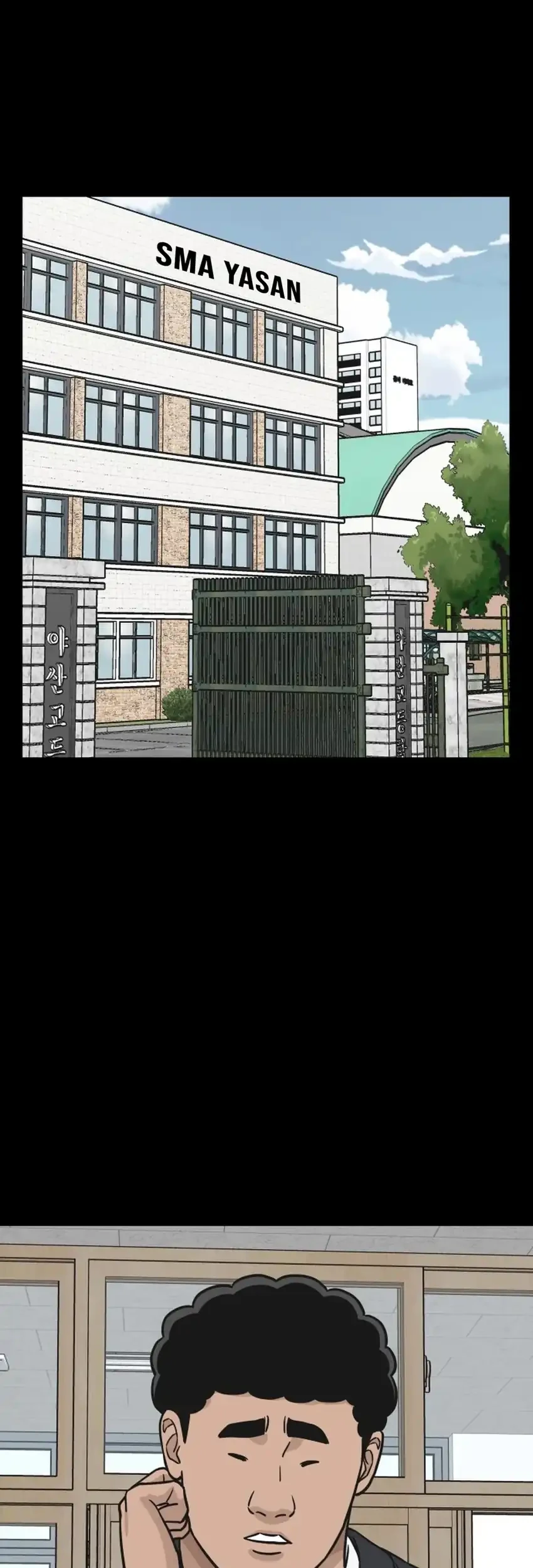 Chapter 46 - halaman 66