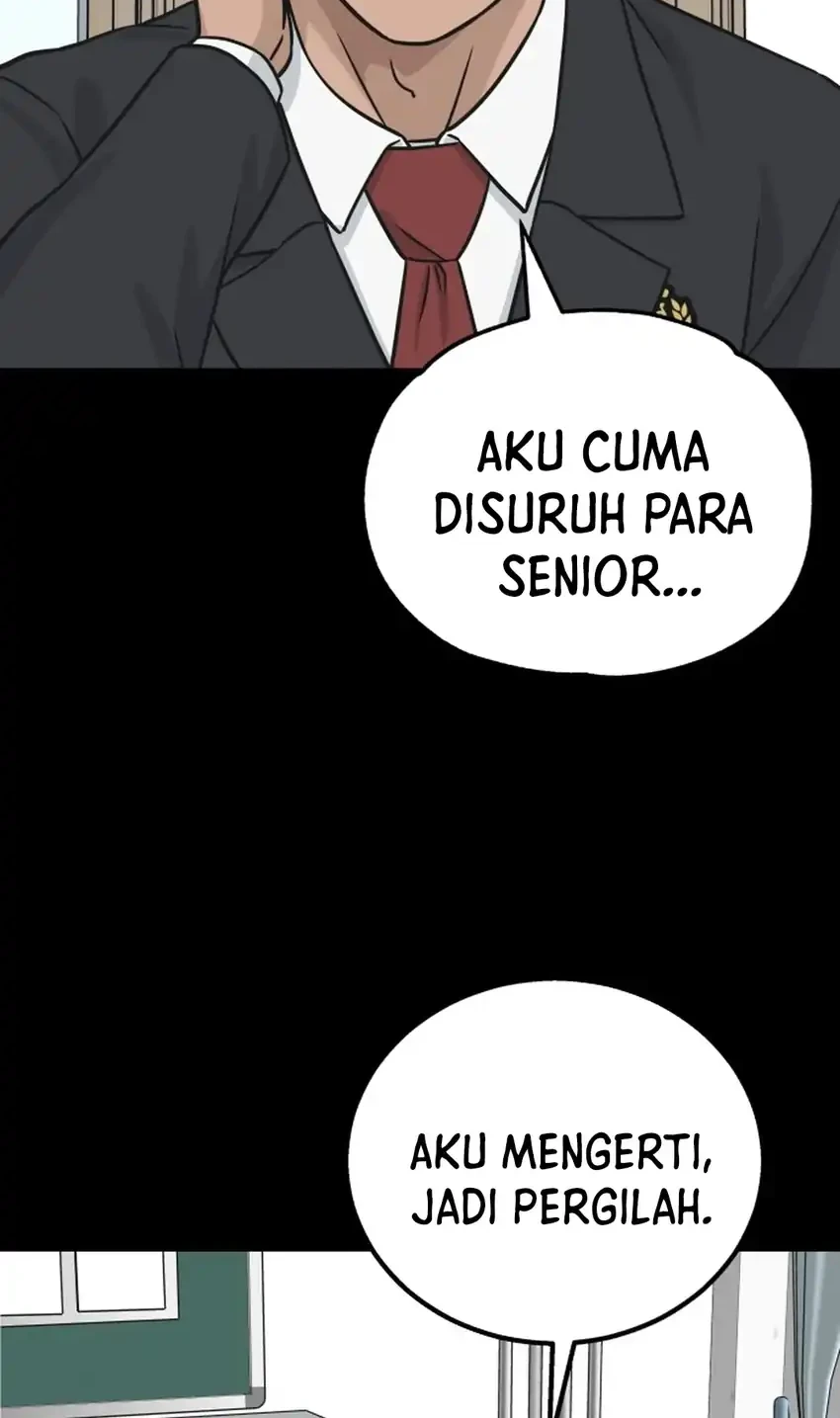 Chapter 46 - halaman 67